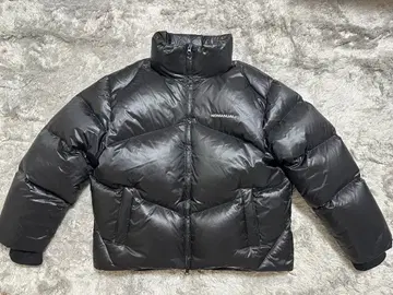 NOMANUAL SKADI DUCK DOWN