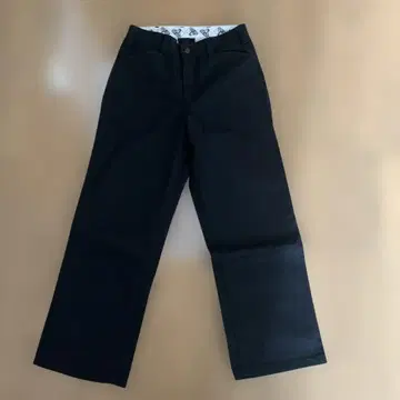 ben davis 워크 팬츠