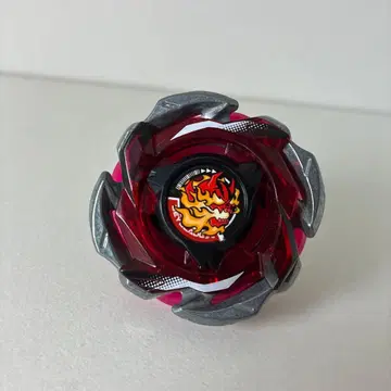 BEYBLADE X 헬즈 리퍼 T4-70K