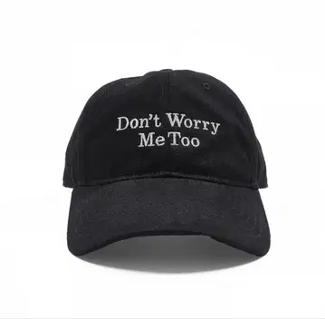 TSY CAP 캡 tattoostudioyamada 야마다 렌