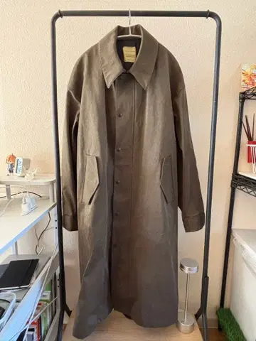 [ 미사용 새상품 ] UNITED TOKYO