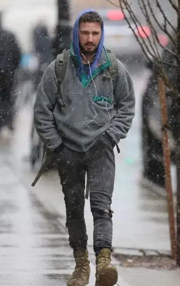 명작 patagonia 파타고니아 플리스 신틸라 스냅 T M/90s