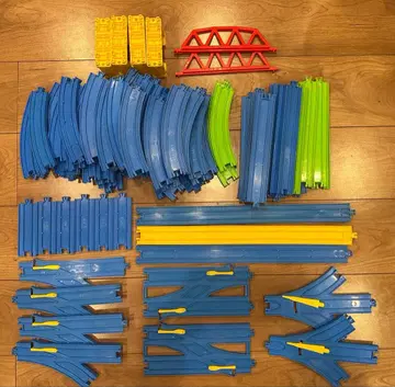 프라레일 레일 묶음 판매