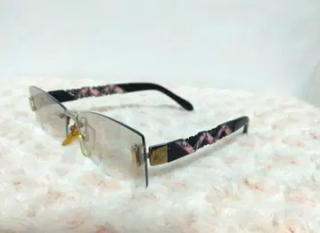 LEONARD 레오나르 안경