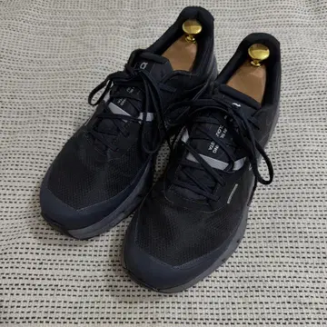 On Cloudvista 2 Waterproof 26.5cm