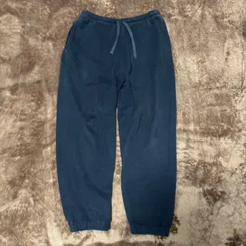 fosterr 스웨트 팬츠