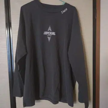 IMP. IMPERIAL 티셔츠
