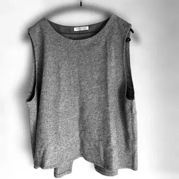 캐틀세존 quatre saisons 베스트 그레이