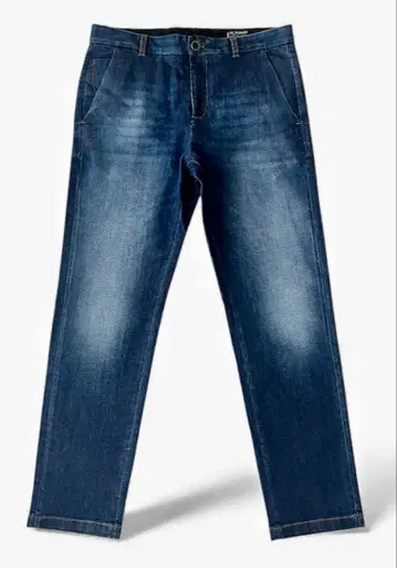 미사용 새상품 PT TORINO JUNGLE 32