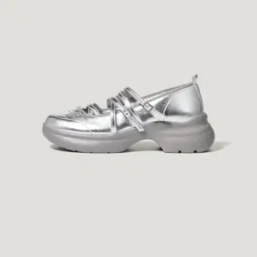 멜리 제인 슈즈 by rokh