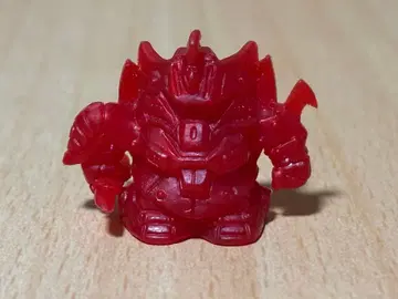 기사 디제 레어 컬러 건지우 당시물