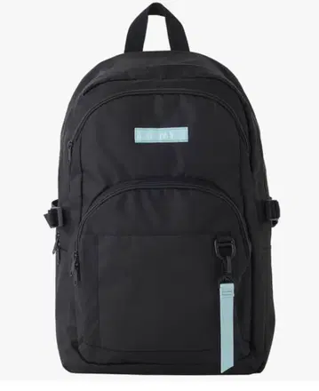 [뉴발란스] 백팩 위민스 박시 백팩 30L