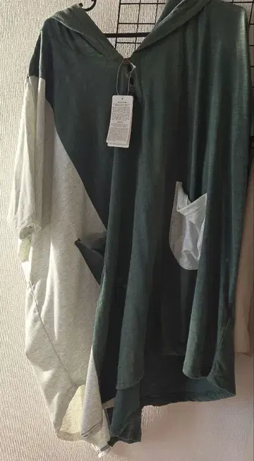 가면라이더 빌드 키류 센토 최종회 착용 의상 차이하네 남성용 M