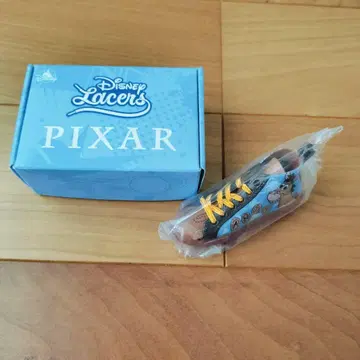 [ 새상품 ] 토이 스토리 Lacers 불스아이