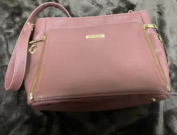 레어 레어 쿠루아 이타백