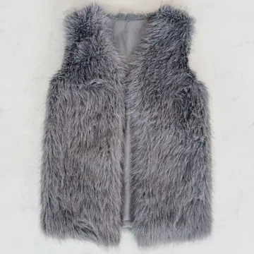 fifth 퍼 베스트 프리 (C340)