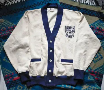 새상품급 CSVC 캡틴 산타 빈티지 컬렉션