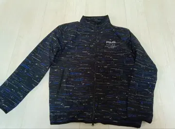 PING 골프웨어 새상품급 L 사이즈