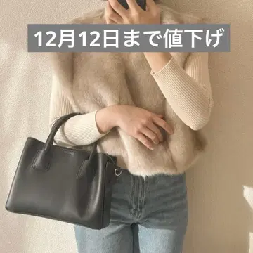 [ 12월 13일까지 ] B.C STOCK/MIAN/핸드백/숄더백