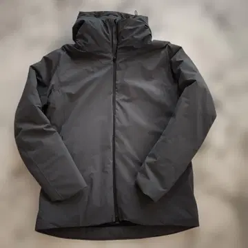 [ 새상품급 ] 데상트 올웨이즈 라인 수다운 인비저블 L 사이즈 샘플