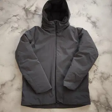 [ 새상품급 ] 데상트 올웨이즈 라인 수다운 인비저블 L 사이즈 샘플