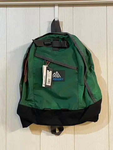 완판템 GREGORY 빔즈 별주 나이스데이 빈티지 그레고리