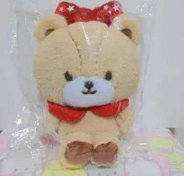 산리오 50주년 키티는 언제나 네 곁에 봉제 인형 타이니참