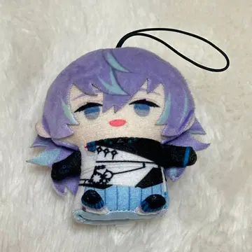 별도 쇼 니지 파펫