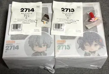 젠레스 존 제로 넨도로이드 아키라 린 젠제로 넨도로이드 특전