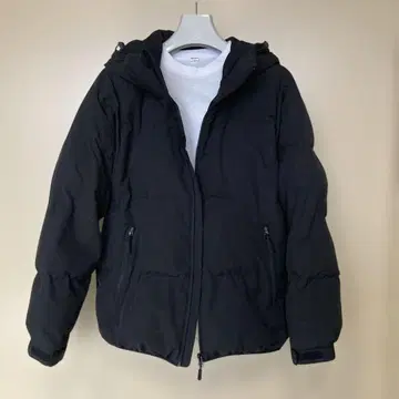 GU 충전솜 블루종