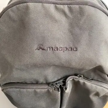 macpac 백팩 라와키디