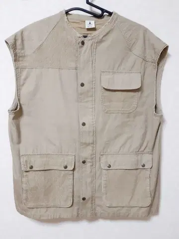 niko and - 베스트