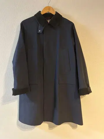 MACKINTOSH PHILOSOPHY 썸머포드