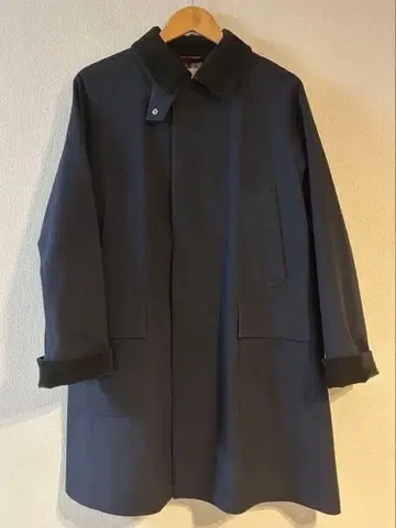 MACKINTOSH PHILOSOPHY 썸머포드