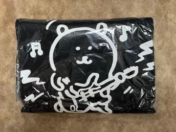 레어 공식 초기 농담곰 T셔츠 기타 M 사이즈