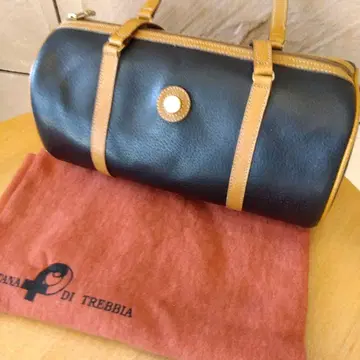 Fontana 폰타나의 핸드백 이탈리아제