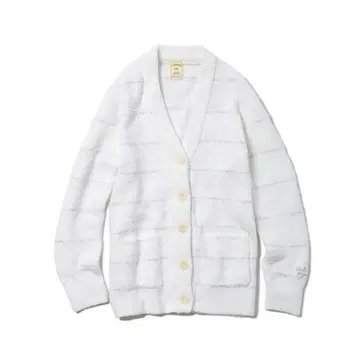 gelato pique 가디건