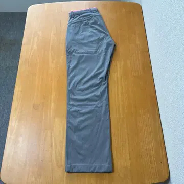 adidas 골프웨어 (팬츠)