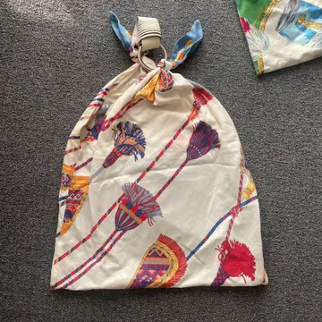 manipuri 투모로우랜드