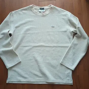 라코스테 티셔츠
