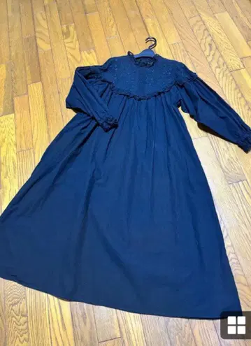 사만사 모스모스 원피스와 새상품 알베로베로 가디건