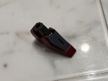 [ 중고 낱개 판매 ] MR 레전드 건담 왼발만