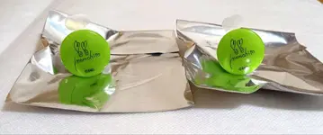 아이돌 마스터 SideM 팬콘 화원 모모토 링 라이트