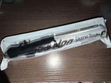 즉시 구매 가능 Snow Man Dome Tour ON 굿즈 응원봉