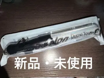 즉시 구매 가능 Snow Man Dome Tour ON 굿즈 응원봉