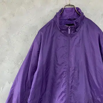 인기 컬러 totes 자켓 풀 집업 무지 심플 빅 루즈 LO3