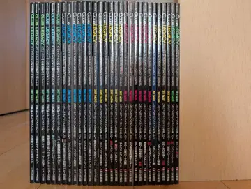 CLUB LEGACY 세트 상품 2 스바루 레거시