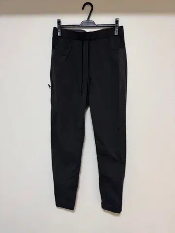 파타고니아 조거