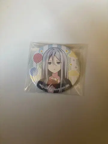 요이사키 카나데 페니란 캔뱃지