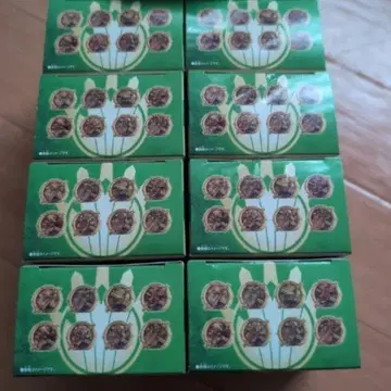 센타이 링 파워 업 테드 팩 04 풀 컴프